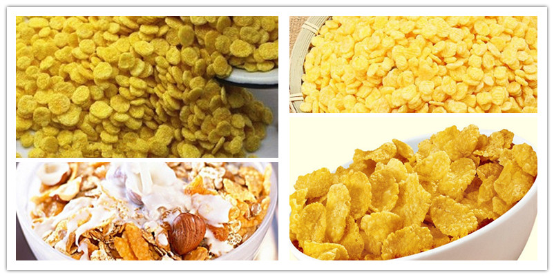 玉米片corn flakes (2)_副本.jpg